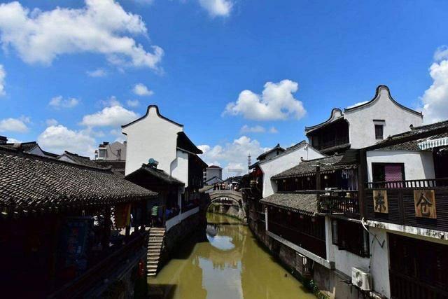 算术消消乐